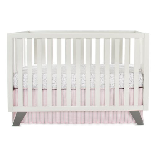 harriet bee baby bedding