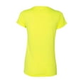 thumbnail image 3 of Gildan - Performance Core Women's T-Shirt - 46000L, 3 of 3