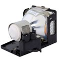 thumbnail image 5 of Lampe de Projecteur Phoenix d'Origine avec Boîtier pour Sanyo POA-LMP79, 5 of 5