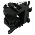 thumbnail image 4 of Reemplazo de accesorios interiores de manija de puerta interior de coche para Frontier Pathfinder Xterra 2005-2013 derecha: 80670-4X02B, 4 of 12