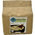 thumbnail image 3 of Authentic Foods Garfava Flour, 3 of 5