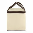 thumbnail image 2 of GUOOL Bread Making Proofing Box Bread Proofer Warming Mat for Cheese Baking Pastry 35L, 2 of 9