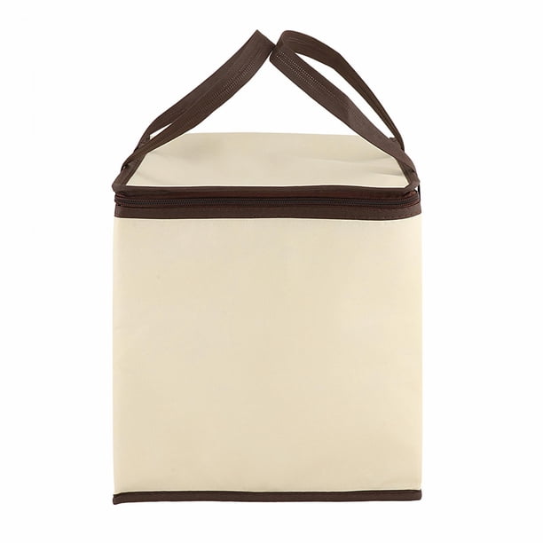 Esterilla calentadora para masa madre, para fermentar pan y chocolate. 35 litros