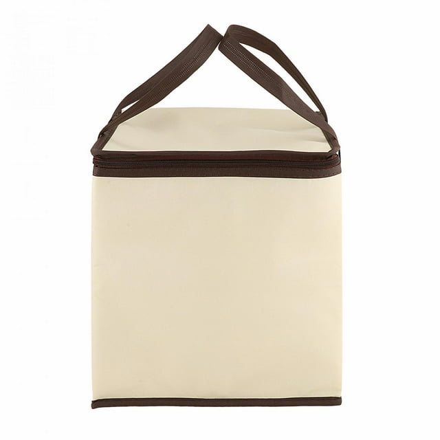 simhoa Proofer Bread Proofer Warming Mat for Chocolate Cultured Butter Yogurt 35L