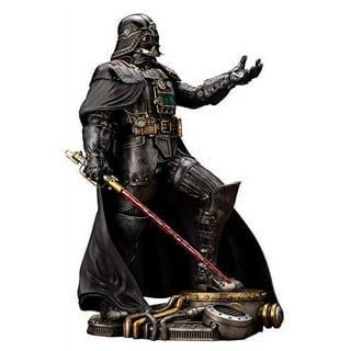Star Wars: Darth Vader and the Imperial Army - 500 Piece Puzzle