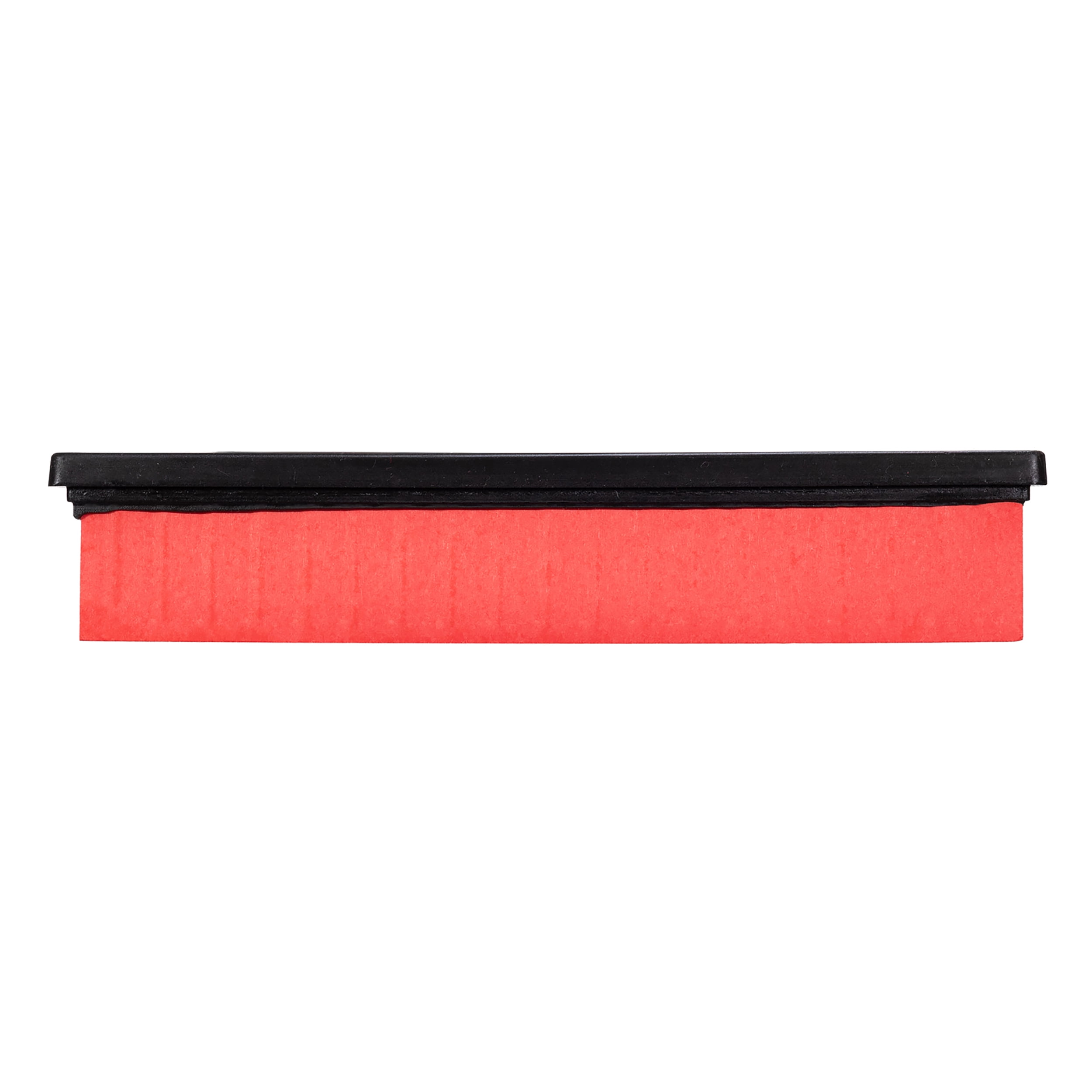 K&N Advantage Engine Air Filter: Long Life 18,000 Miles, Easy Installation, Engineered to Maximize Airflow, KNA-2135