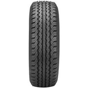Goodyear Wrangler HT LT215/75R15 106/103Q D BSL TL Simolary simolary.com 12