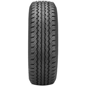 Goodyear Wrangler HT LT215/75R15 106/103Q D BSL TL Sansujyuku sansujyuku.com