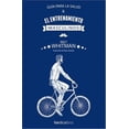 thumbnail image 1 of Guia PARA LA Salud & EL Entrenamiento Masculino NORDICA LIBROS WALT WHITMAN, 1 of 2