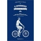 thumbnail image 1 of Guia PARA LA Salud & EL Entrenamiento Masculino NORDICA LIBROS WALT WHITMAN, 1 of 2