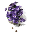 thumbnail image 3 of UPOUART Silk Faux Orchid Flower for Wedding, Party, Home Decor and Event Decoration Use, 3 of 3