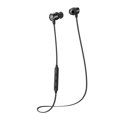 thumbnail image 1 of Auriculares Motorola Verveloop 200 Inalámbricos Bluetooth en oído negros, 1 of 3