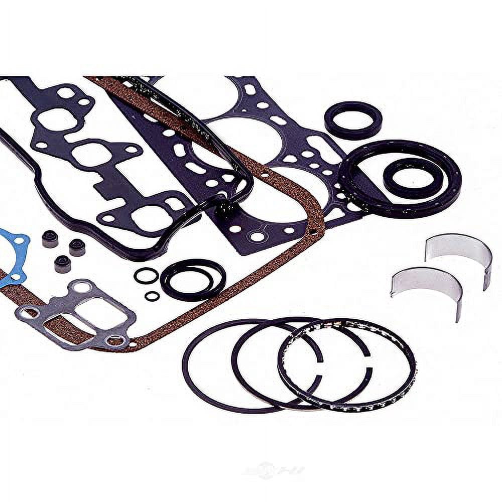 Sealed Power 205-153 Engine Master Rebuild Kit