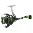 Lew's Xfinity Speed Spin Spinning Fishing Reel