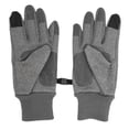 thumbnail image 2 of Guante, Guante caliente, Guantes a Guantes a prueba de viento, resistencia al deslizamiento Guantes de invierno de amplia aplicación para motociclismo para mujeres, 2 of 8