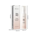 thumbnail image 3 of Protector solar en barra, protector solar coreano, protector solar 50+, Body Beach Ion, seco, impermeable y no graso, 3 of 7