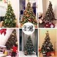 thumbnail image 5 of Decoración Adorno De Árbol De Navidad Bolas, 5 of 5