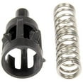 thumbnail image 3 of Dorman OE Solutions Oil Filter Bypass Valve Fits 2013 Ram 1500, 3 of 4