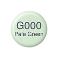 thumbnail image 2 of Copic Ink, 12ml, Pale Green, 2 of 5