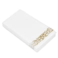 thumbnail image 2 of Gold Napkins,40PCS Gold Napkins Gold Napkinsfor Wedding Reception Dinner Napkins Built for Precision, 2 of 8