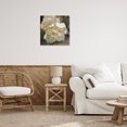 thumbnail image 4 of Stupell Industries French Country Canvas Art, 24 x 24, by Katie Swatland, 4 of 8