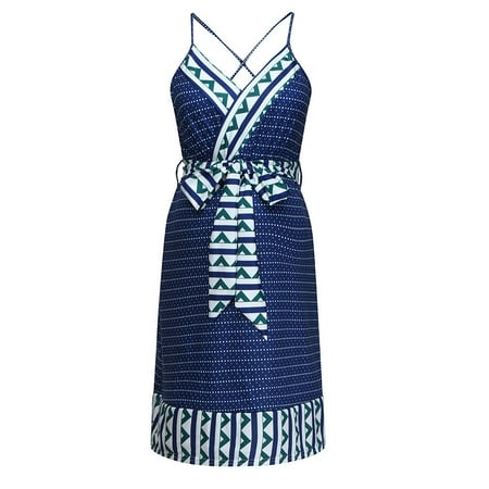 

asdoklhq Clearance Dresses for Pregnant Women Under $10 Women Pregnant Maternity Nursing Stripe Breastfeeding Summer Maternity Dress