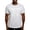 Ash Gray, variant on CafePress - Does This Shirt Make Me Look 40 Dark T Shirt - Men's Classic Cotton T-Shirts
