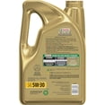 thumbnail image 2 of Castrol 1597B1 Edge Extended Performance 5W-30 Aceite de Motor sintético Completo, 5 Cuartos de galón, 2 of 4