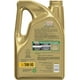 thumbnail image 2 of Castrol 1597B1 Edge Extended Performance 5W-30 Aceite de Motor sintético Completo, 5 Cuartos de galón, 2 of 4