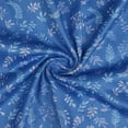 thumbnail image 5 of Dakimoe Nightgowns for Women-Night Dress with Lace Trim Pleated Sleepshirt Casual Print Sleepshirt, 5 of 8