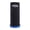Black/Royal, variant on The Reversible Kneepad