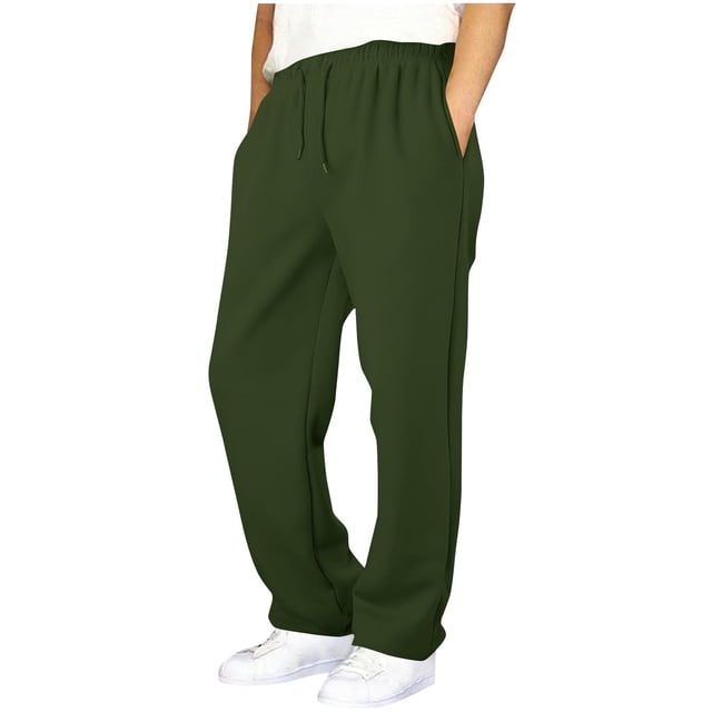 Pantalones cortos de cintura elástica para niños Color sólido Bottoms deportivos casuales Vestido deportivo de uso diario para niños con pantalones cortos