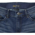 thumbnail image 5 of Women's Ultra Lux Comfort with Flex Motion Bootcut Jean in Main Thrill, 5 of 6