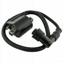 Ignition Coil for Suzuki LT185 Quadrunner 185 1984 1985 1986 1987