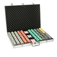thumbnail image 1 of 1,000 Ct - Pre-Packaged - Hi Roller 14 G - Aluminum, 1 of 1