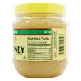 thumbnail image 3 of YS Organic Bee Farms - Raw Honey - 14 oz., 3 of 4