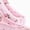 style-01 Pink, variant on Kogui Pajamas for Kids Girls Toddler Pajamas Short Sleeve Prints T Shirt Tops Shorts Kids 2Pc Set Outfits Pjs Girls 18 24 Months (Pink,18-24 Months)