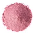 thumbnail image 2 of Food to Live Organic Pomegranate Powder, 1 Pound - Non-GMO, Unsulfured, Raw, Dried Fruit, Vegan, Bulk, Great for Juices, Smoothies, Yogurts, & Breakfast Drinks, Contains Maltodextrin, No Sulphites, 2 of 5