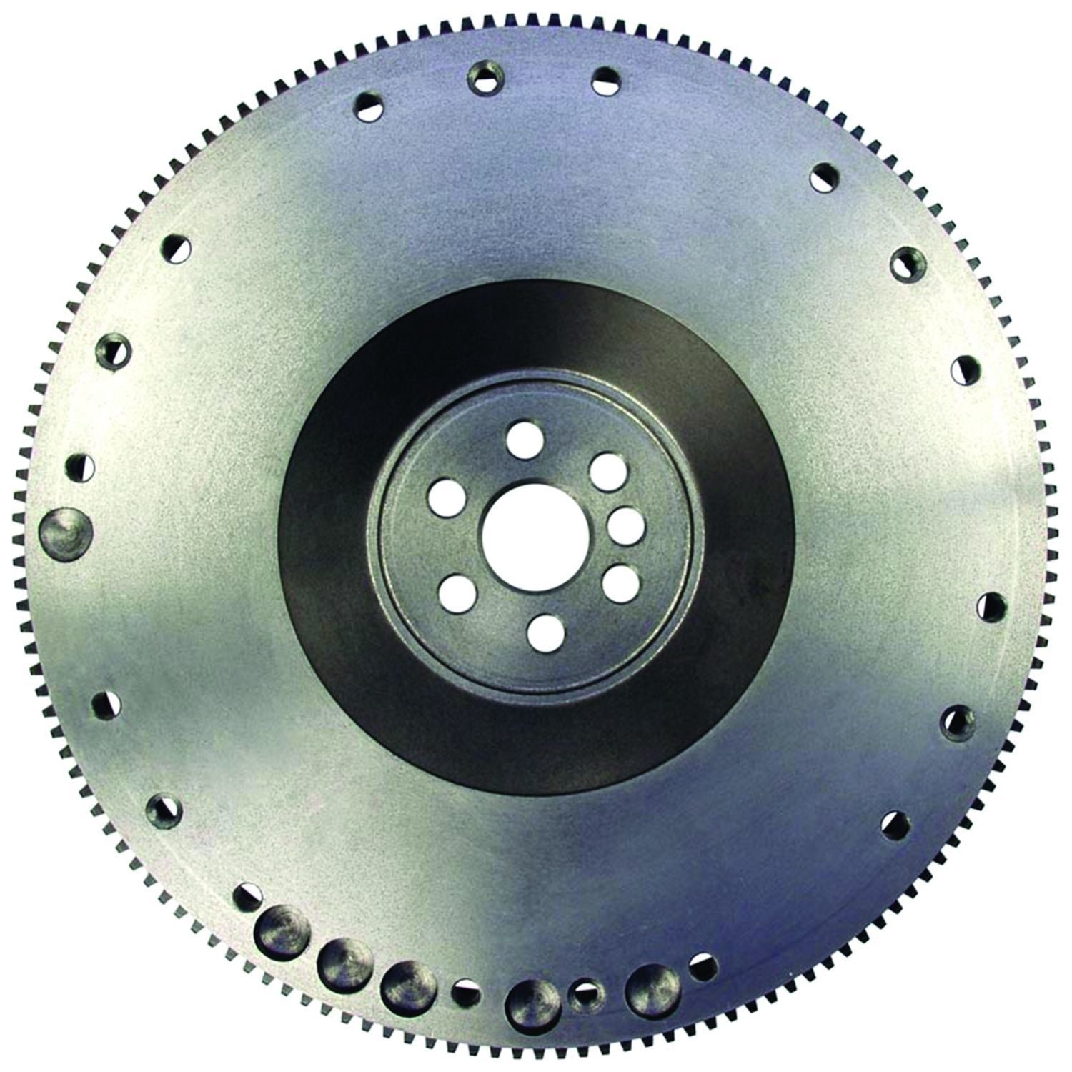 Brute Power 50-2728 Clutch Flywheel