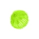 thumbnail image 2 of Bolas de lavadora para lavadora - Pack de 12 pelotas para quitar pelusa y pelusa, bolas reutilizables para limpiar ropa, 2 of 9