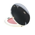 thumbnail image 3 of Jane Iredale PurePressed Blush - Cotton Candy , 0.1 oz Blush, 3 of 8