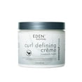 thumbnail image 1 of Eden Bodyworks Natural Curl Defining Creme, 1 of 3
