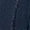 Midnight, variant on Women's Plus Size Glitz Sequin Wide Leg Pant