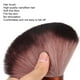 thumbnail image 5 of Cepillo Para El Cabello, Cepillo Profesional Para Corte De Pelo, Cepillo Para El Cabello Para Peluquero, Cepillos Para Peluquero, Cepillo Para Peluquero, Para Salón, Peluquero,, 5 of 7