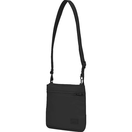 UPC 688334015275 product image for Pacsafe Citysafe CS50 Anti-Theft Cross Body Purse | upcitemdb.com