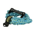 thumbnail image 2 of Seachoice 86764 3-Section 16' Wakesurfing Rope, 2 of 5