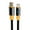 1.2m-Black, variant on USB to USB C Fast Charging Line PD100W Charging Cable Digital Display Cord Data Sync Wire 480Mbps Speed for Laptops
