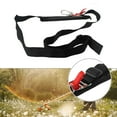 thumbnail image 5 of Adjustable Single Harness Quick Release for Stihl Strimmer Brush Cutter Strap, 5 of 7