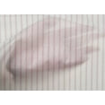 thumbnail image 4 of oneOone Cotton Poplin Fabric Vertical Stripe Print Sewing Fabric BTY 56 Inch Wide, 4 of 4