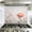 Color 1, variant on Kitchen Backsplash Peel and Stick Wall Murals Watercolor Garden Archway Pink Roses Pastel Blooms Removable Mural 35.4"W x 23.6"H, Oil Proof Vinyl Wallpaper for Fireplace & Behind Stove
